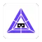 Trinus CBVR