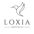 Loxia Hotels
