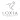 Loxia Hotels