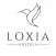 Loxia Hotels