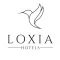 Loxia Hotels