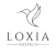 Loxia Hotels