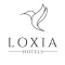 Loxia Hotels