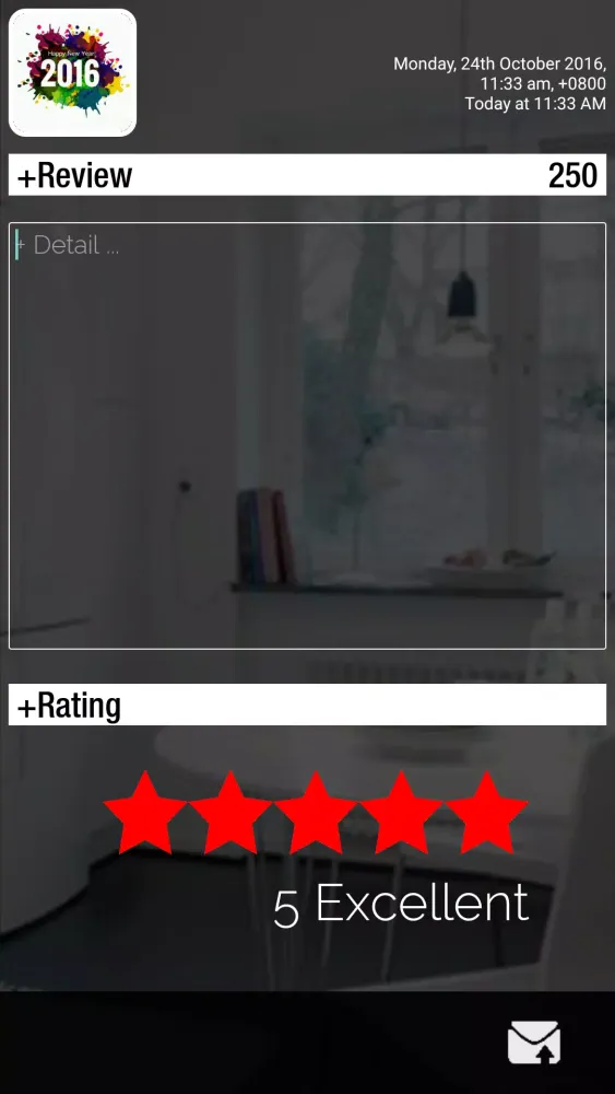 Next2U+ Screenshots