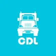 CDL Test Pro 2021