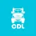 CDL Test Pro 2021