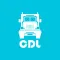 CDL Test Pro 2021