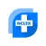 NCLEX® RN & NCLEX® PN Test Pro