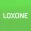 Loxone