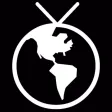 Dezor Tv : Kool Movies & Shows Dezor Tv : Kool Movies & Shows