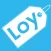 LOY: Buy & Sell Locally Simple