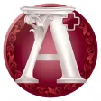 Аура МЦ