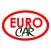 Eurocar