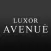 Luxor Avenue