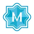 Maxima сliniс