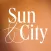 Лаборатория Красоты "Sun&City"