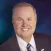 Bill Evans Insurance Agency