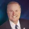 Bill Evans Insurance Agency