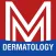 MediaMedic Dermatology