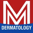 MediaMedic Dermatology MediaMedic Dermatology