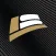 Loyal Source Talent Community