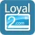 Loyal2