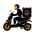 Loyalbees Roadie