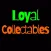 Loyal Collectables