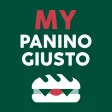 MY Panino Giusto
