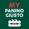 MY Panino Giusto
