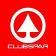SPAR-Fragadis