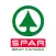 SPAR Gran Canaria