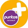 Mi Promo Cencosud