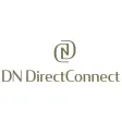 DN DirectConnect
