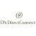 DN DirectConnect