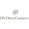 DN DirectConnect