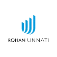 Rohan Unnati