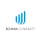 Rohan Unnati