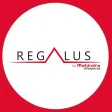 Regalus