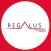 Regalus