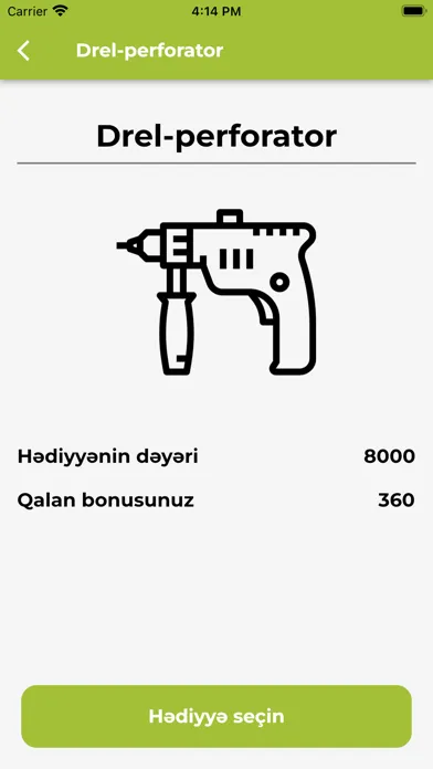 NORM Ustalar Klubu Ekran Görüntüleri