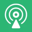 SessionM Beacon Manager
