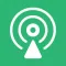 SessionM Beacon Manager