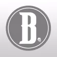 Beer­m­i­s­c­uous