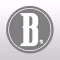 Beer­m­i­s­c­uous