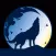 Full Moon Rewards