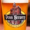 Penn Brewery Restaurant Rewards
