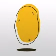 Potatopia Rewards