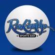 Rack'em Up Rewards