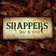 Snappers Rewards